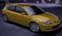 yellow.webp