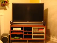 IMG_4969 (Large).webp