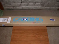 DSCN1357.webp