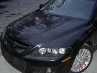 DSC02739.webp