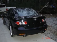 DSC02741.webp