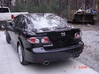 DSC02742.webp