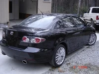 DSC02743.webp