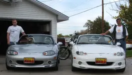 car 005.webp
