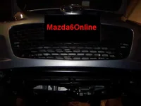 101_0065.webp