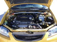 engine_bay20.webp