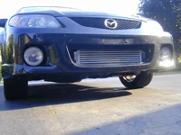 Matt's car (9-6-05) 003.webp