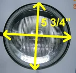 stock-fog-light.webp