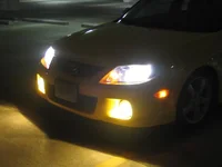 IMG_2448 (Large).webp