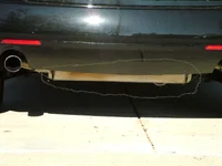 DSCF2222.webp