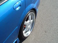 car 007.webp