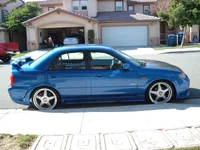 car 009.webp