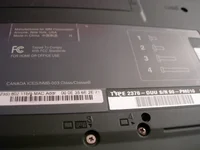 IBM LAPTOP-5.webp