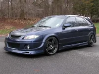 frontangle.webp