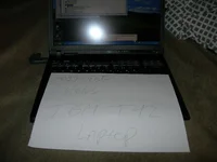 IBM-2.webp