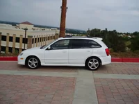 P1010017.webp