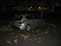 speed3 014.webp
