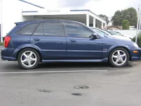 speed3 003.webp