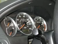 IMG_4974 (Large).webp