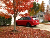 IMG_4970.webp