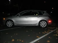 speed3 009.webp
