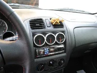 IMG_5030 (Large).webp