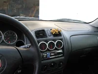 IMG_5033 (Large).webp