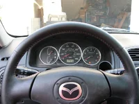 IMG_5031 (Large).webp