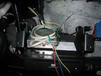 mounted on navi.webp