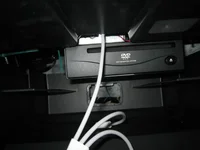 reinstalled.webp