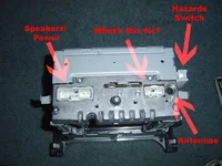 CX-7 Radio.webp