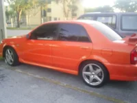 S4021198.webp