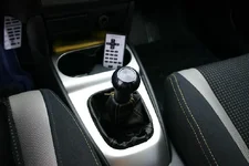 shift_knob.webp