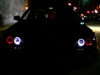68B00037.webp
