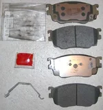 frontpads.webp