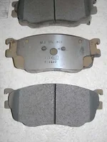 frontpadsdetail.webp
