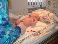 michael's B-day 004.webp