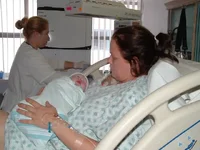 michael's B-day 006.webp