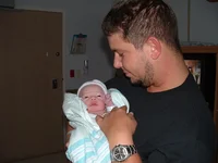 michael's B-day 009.webp