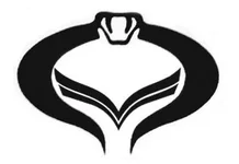 GICobra_mazda2.webp