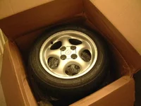 14s1.webp