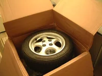 14s2.webp