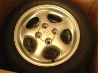14s3.webp
