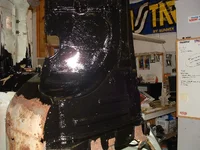 Mazda 1200 after rust treatment 4.webp