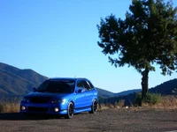 11_17_06 sunset garage 011 (Large).webp