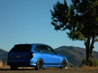 11_17_06 sunset garage 040 (Large).webp