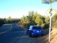 11_17_06 sunset garage 054 (Large).webp