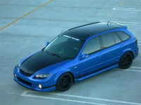 11_17_06 sunset garage 076 (Large).webp