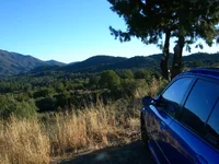 11_17_06 sunset garage 027 (Large).webp