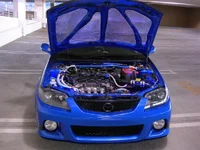 11_17_06 sunset garage 094 (Large).webp